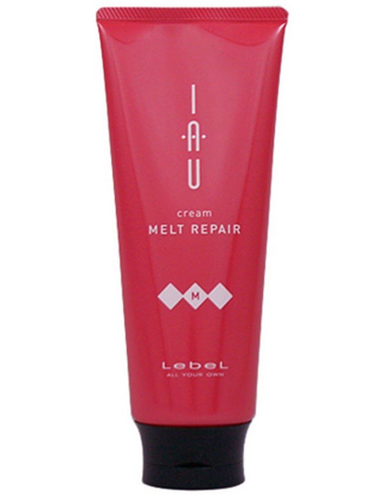 ルベル イオ クリーム メルトリペア 2500g 詰替え用 4個 Amazon | Lebel ルベル イオ トリートメント クリーム